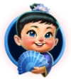 Carnival Cat: Bonus Combo Pokie Game Minor Jackpot