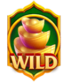 Carnival Cat: Bonus Combo Pokie Game Wild