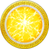 Amazing Link Zeus Pokie Game Gold Amazing Symbol
