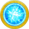 Amazing Link Zeus Pokie Game Amazing Link Zeus