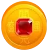 Luck of Tiger: Bonus Combo Pokie Game Jackpot Bonus