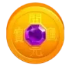 Luck of Tiger: Bonus Combo Pokie Game Longevity Bonus