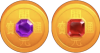 Luck of Tiger: Bonus Combo Pokie Game Longevity Jackpot Bonus