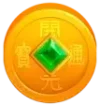 Luck of Tiger: Bonus Combo Pokie Game Prosperity Bonus