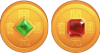 Luck of Tiger: Bonus Combo Pokie Game Prosperity Jackpot Bonus