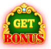 Rich Piggies: Bonus Combo Pokie Game Get Bonus Feature