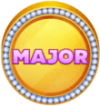 Rich Piggies: Bonus Combo Pokie Game Major Jackpot