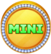 Rich Piggies: Bonus Combo Pokie Game Mini Jackpot
