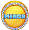 Rich Piggies: Bonus Combo Pokie Game Minor Jackpot