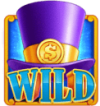 Rich Piggies: Bonus Combo Pokie Game Wild Symbol
