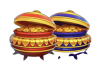 Elephants Gold Pokie Game Jackpot Bonus