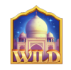 Elephants Gold Pokie Game Wild Symbo