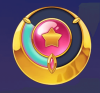 Moon Princess Pokie Game Meter