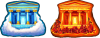 Zeus vs Hades – Gods of War Pokie Game Free Spins