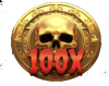 River of Styx Pokie Game Multiplier