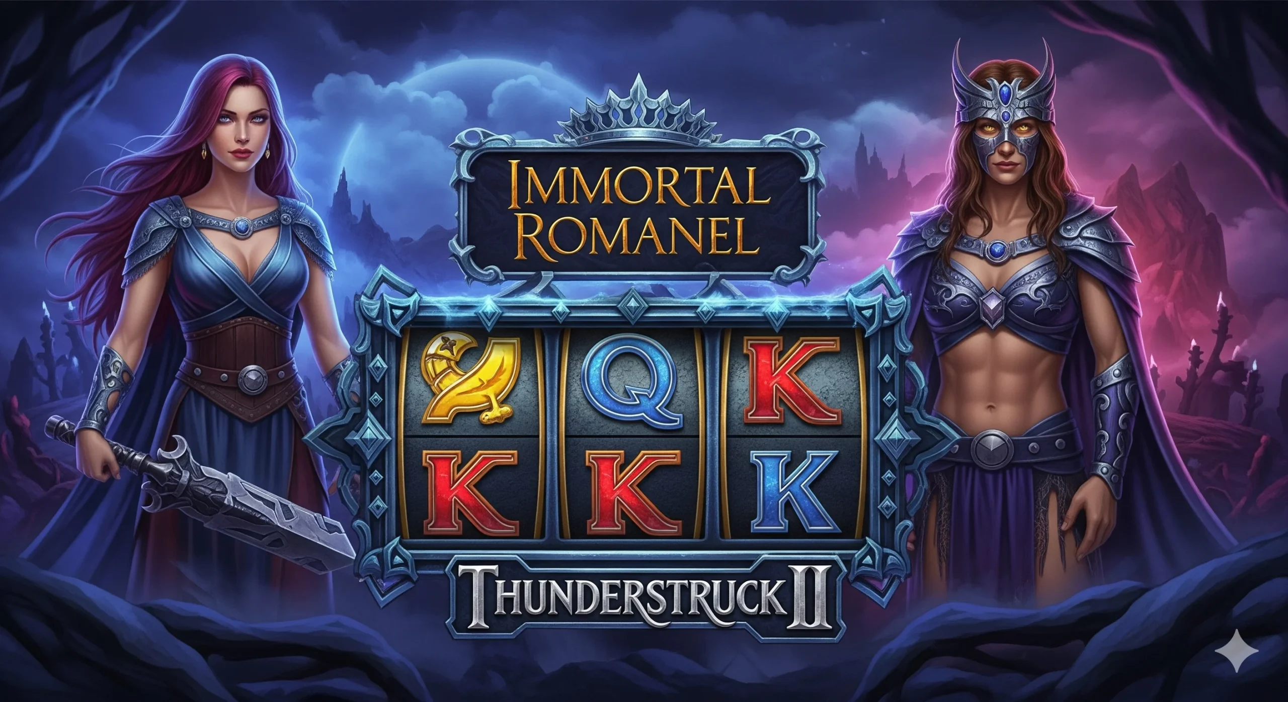 An exciting montage of themes from popular Microgaming online pokies, highlighting the top 5 choices for Kiwis in 2025